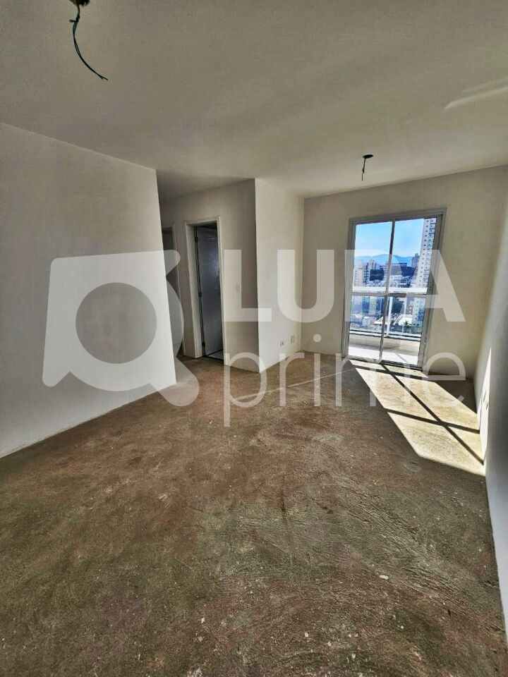 Apartamento, 2 quartos, 56 m² - Foto 1