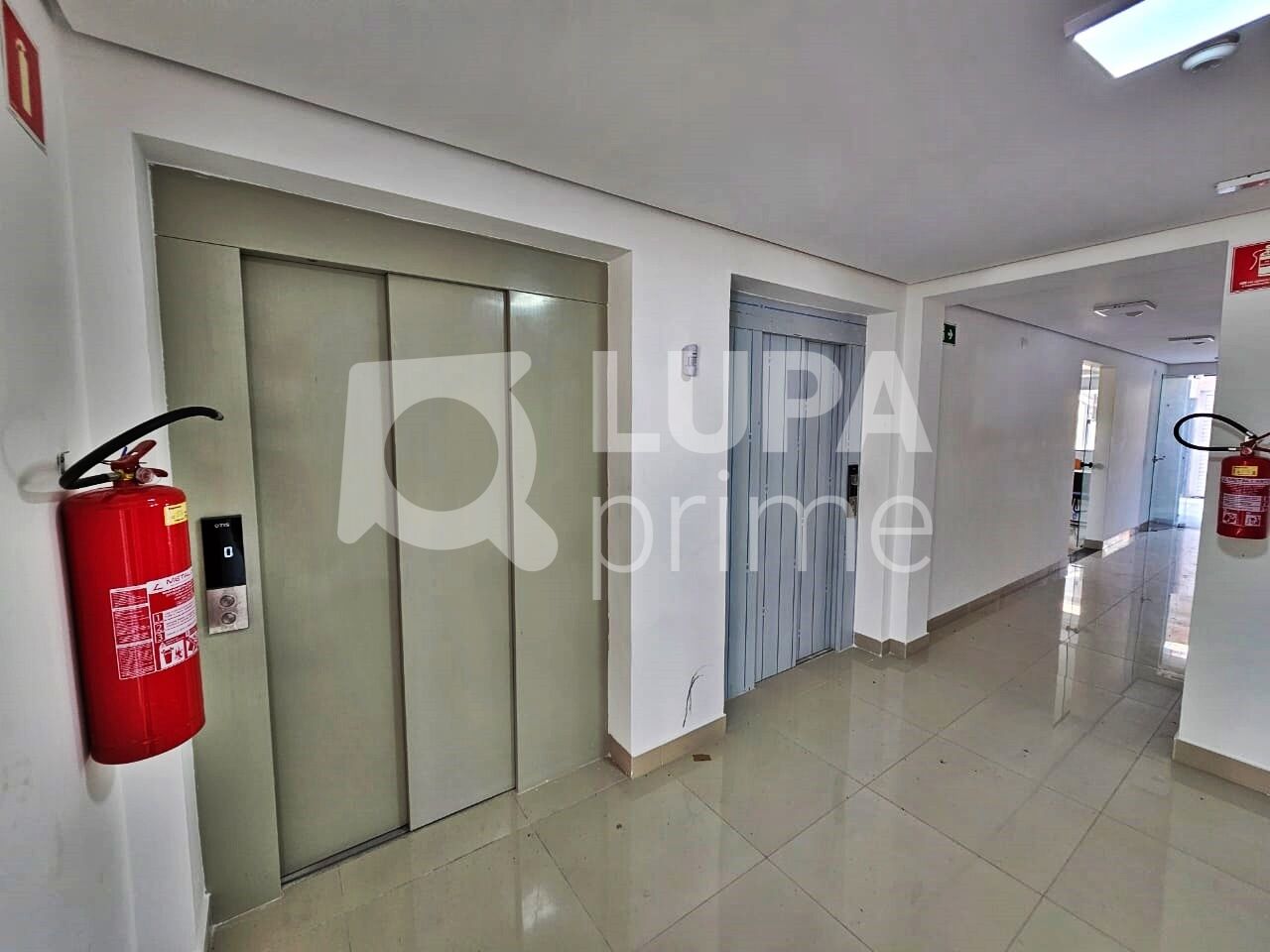 Apartamento, 2 quartos, 56 m² - Foto 11