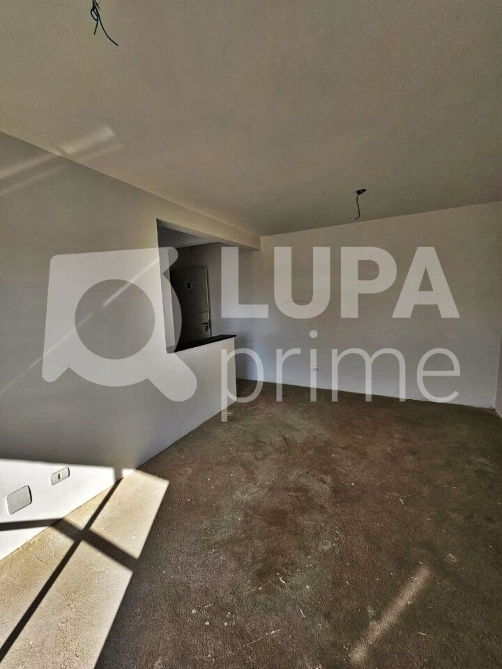 Apartamento, 2 quartos, 56 m² - Foto 2