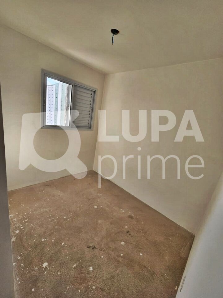 Apartamento, 2 quartos, 56 m² - Foto 5