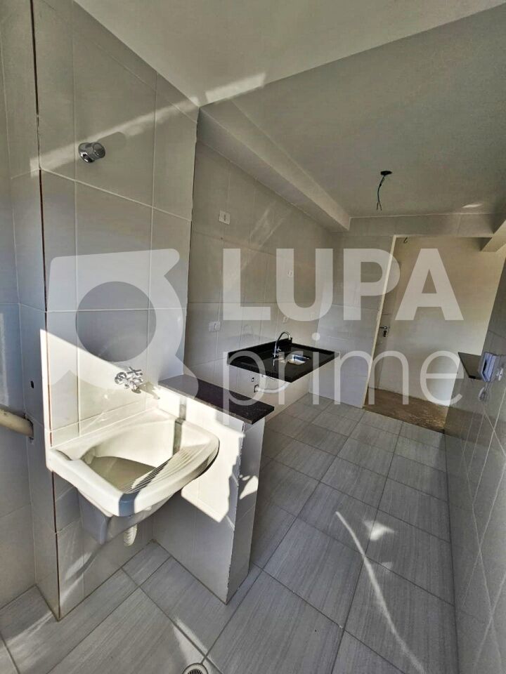 Apartamento, 2 quartos, 56 m² - Foto 7