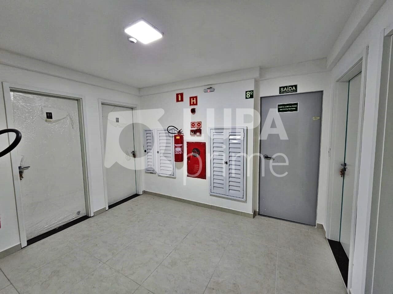 Apartamento, 2 quartos, 56 m² - Foto 9
