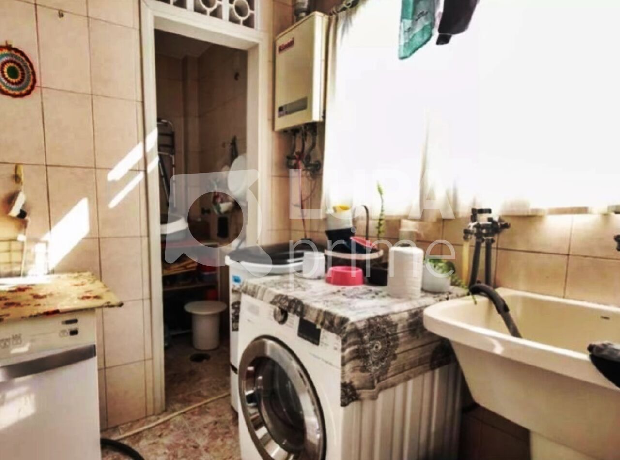 apartamento-venda-sao-paulo-santana-3dormitorios-1suite-1vaga-100m2-LM29347