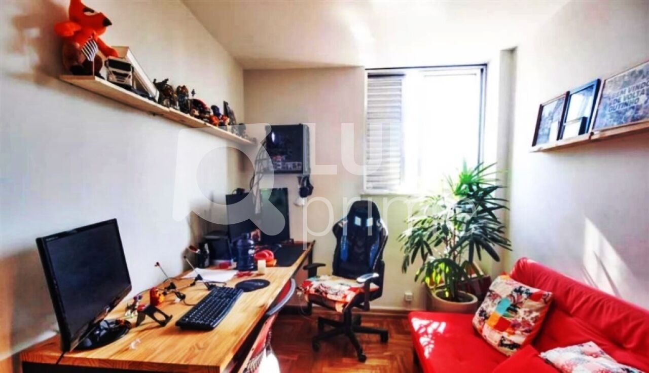 apartamento-venda-sao-paulo-santana-3dormitorios-1suite-1vaga-100m2-LM29347