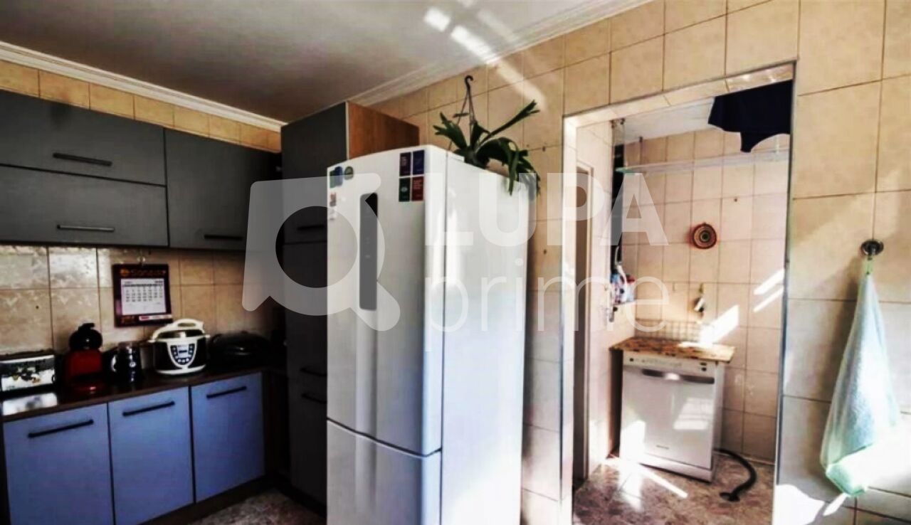 apartamento-venda-sao-paulo-santana-3dormitorios-1suite-1vaga-100m2-LM29347