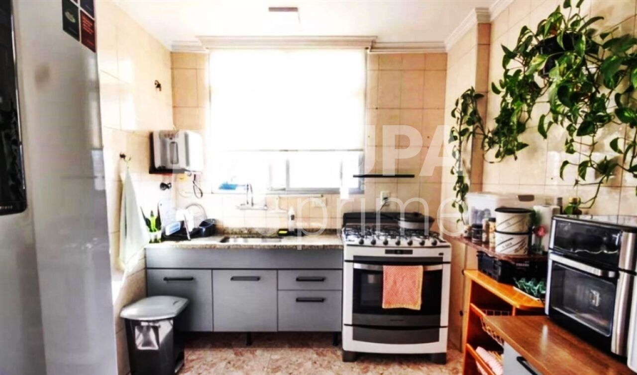 apartamento-venda-sao-paulo-santana-3dormitorios-1suite-1vaga-100m2-LM29347