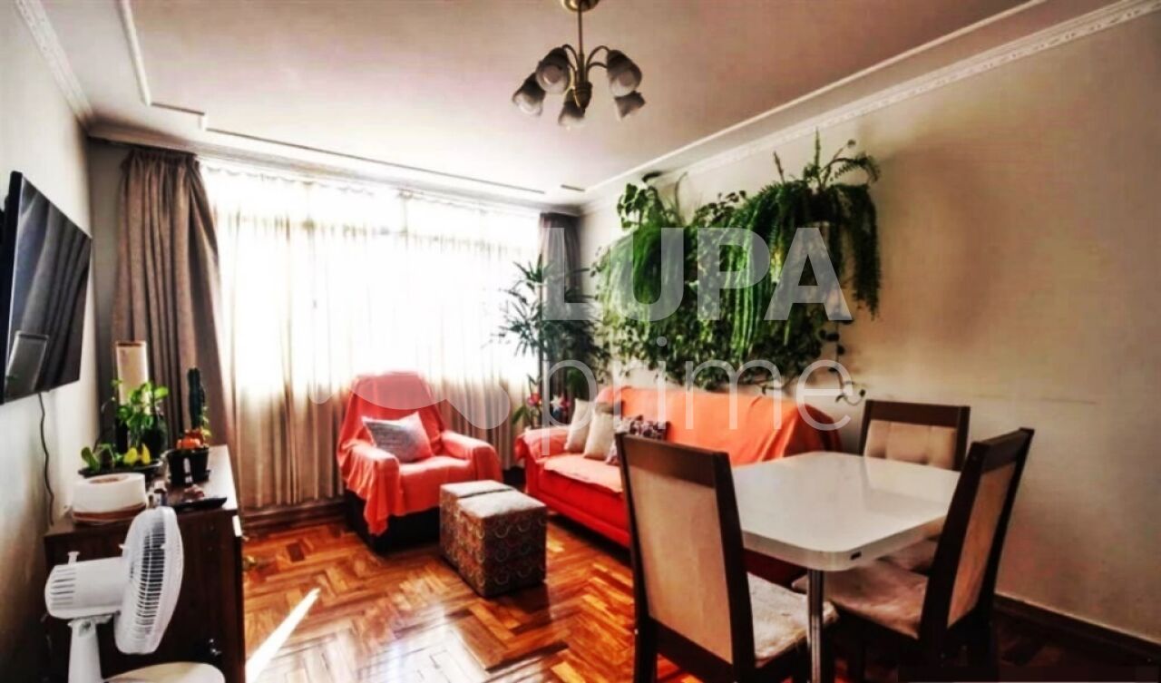 apartamento-venda-sao-paulo-santana-3dormitorios-1suite-1vaga-100m2-LM29347