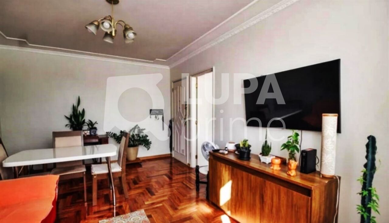 apartamento-venda-sao-paulo-santana-3dormitorios-1suite-1vaga-100m2-LM29347