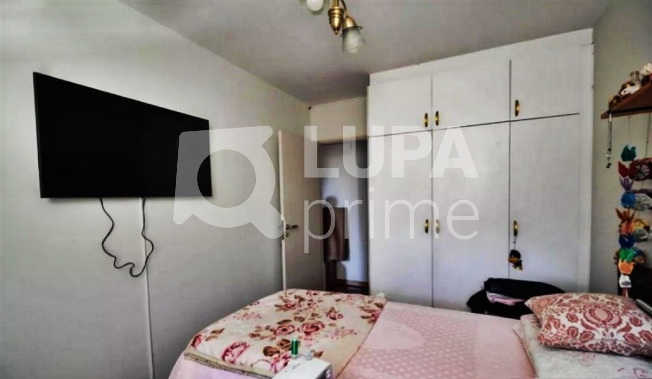 apartamento-venda-sao-paulo-santana-3dormitorios-1suite-1vaga-100m2-LM29347