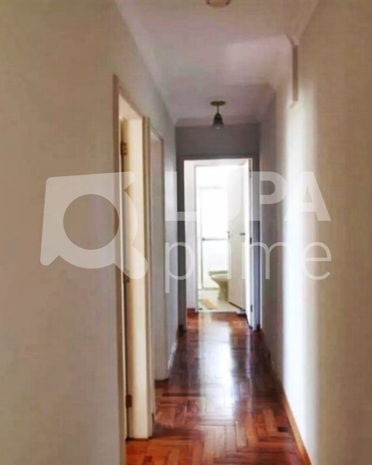 apartamento-venda-sao-paulo-santana-3dormitorios-1suite-1vaga-100m2-LM29347