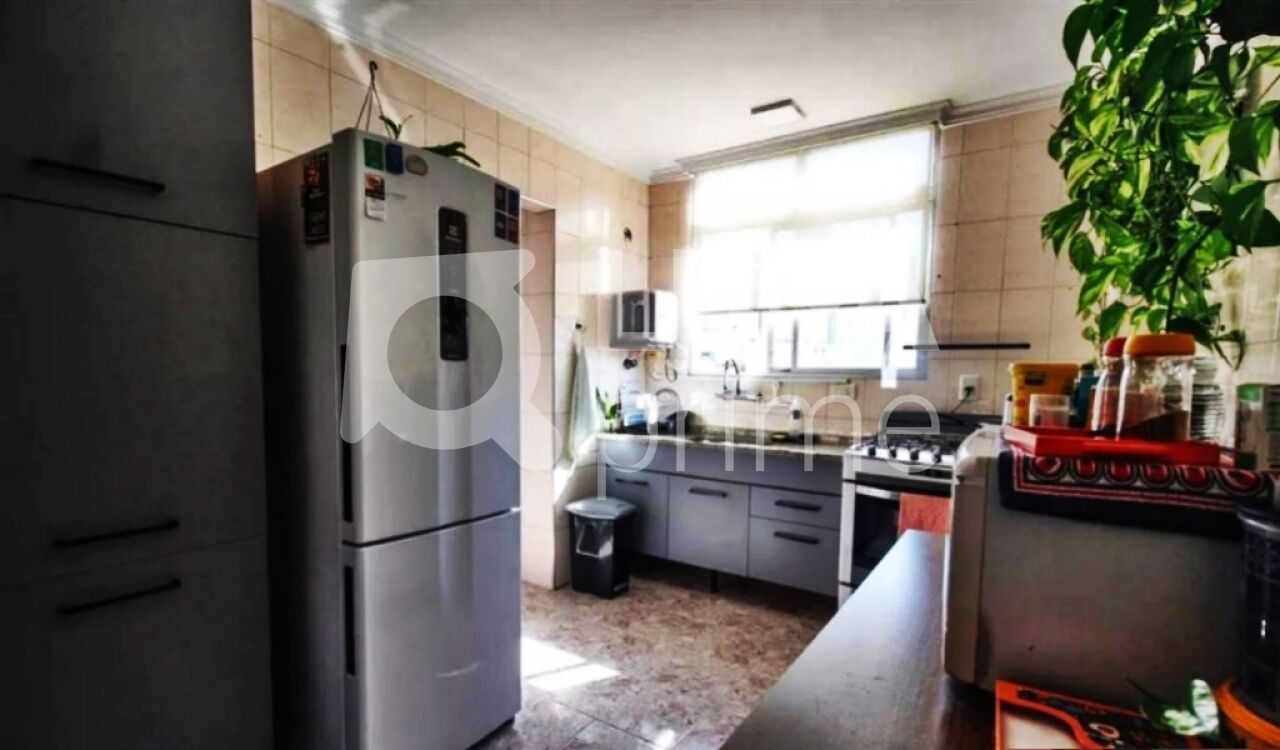 apartamento-venda-sao-paulo-santana-3dormitorios-1suite-1vaga-100m2-LM29347