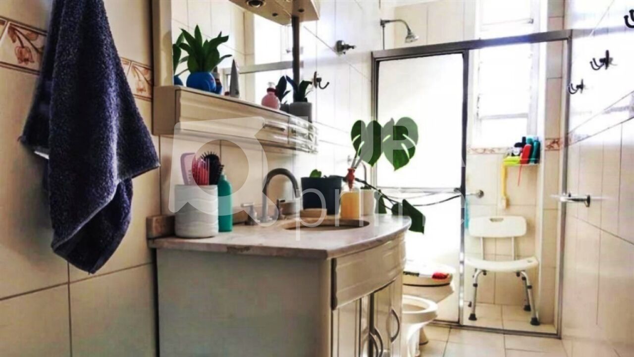 apartamento-venda-sao-paulo-santana-3dormitorios-1suite-1vaga-100m2-LM29347