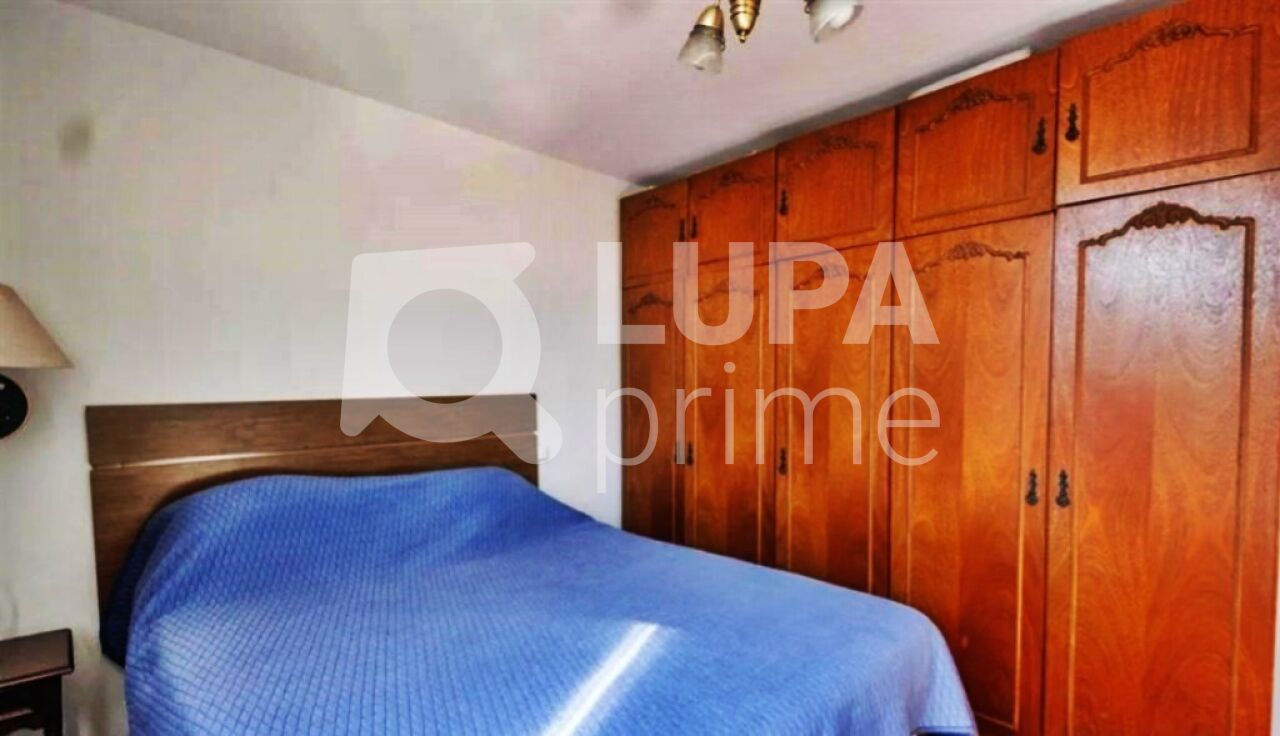 apartamento-venda-sao-paulo-santana-3dormitorios-1suite-1vaga-100m2-LM29347