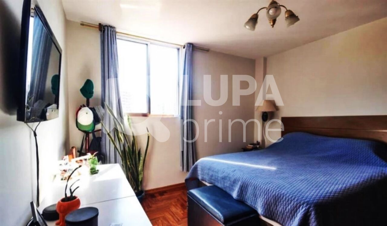 apartamento-venda-sao-paulo-santana-3dormitorios-1suite-1vaga-100m2-LM29347