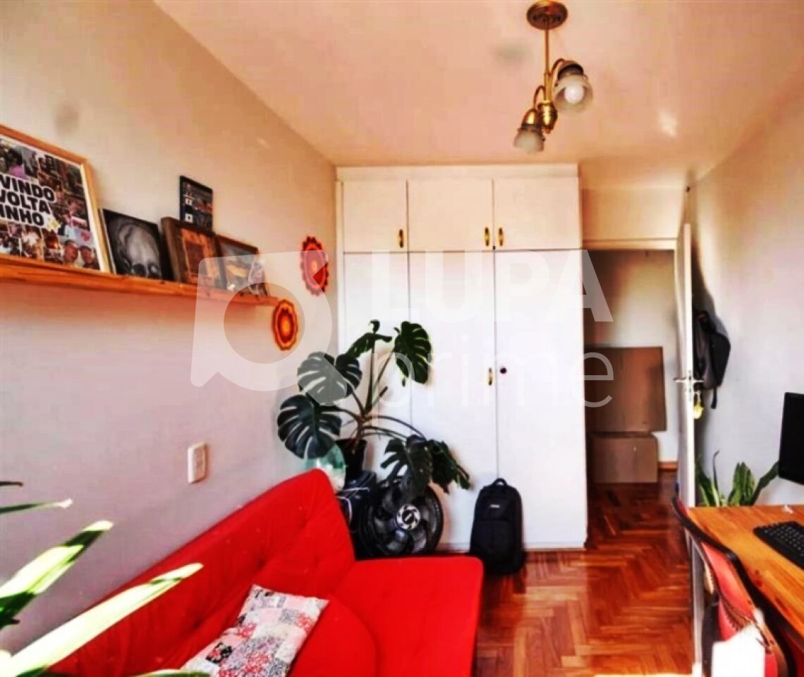 apartamento-venda-sao-paulo-santana-3dormitorios-1suite-1vaga-100m2-LM29347