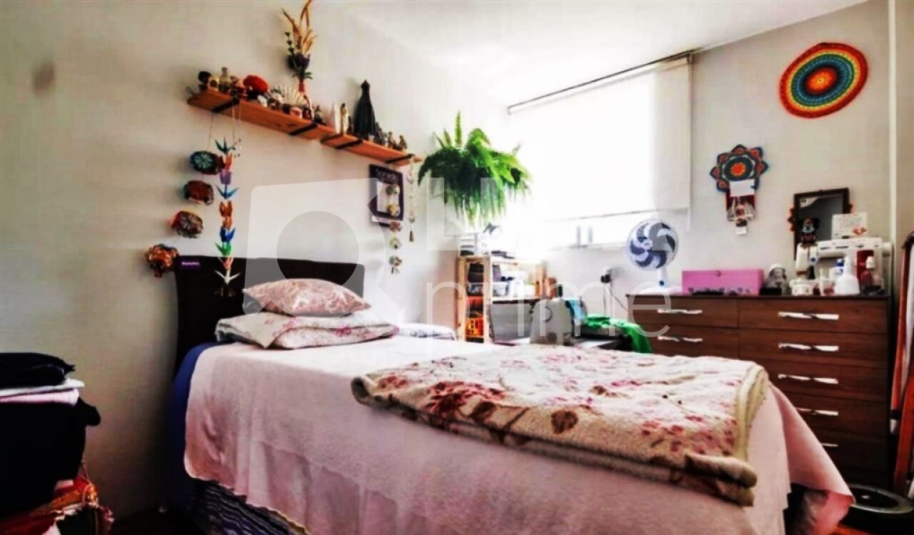 apartamento-venda-sao-paulo-santana-3dormitorios-1suite-1vaga-100m2-LM29347