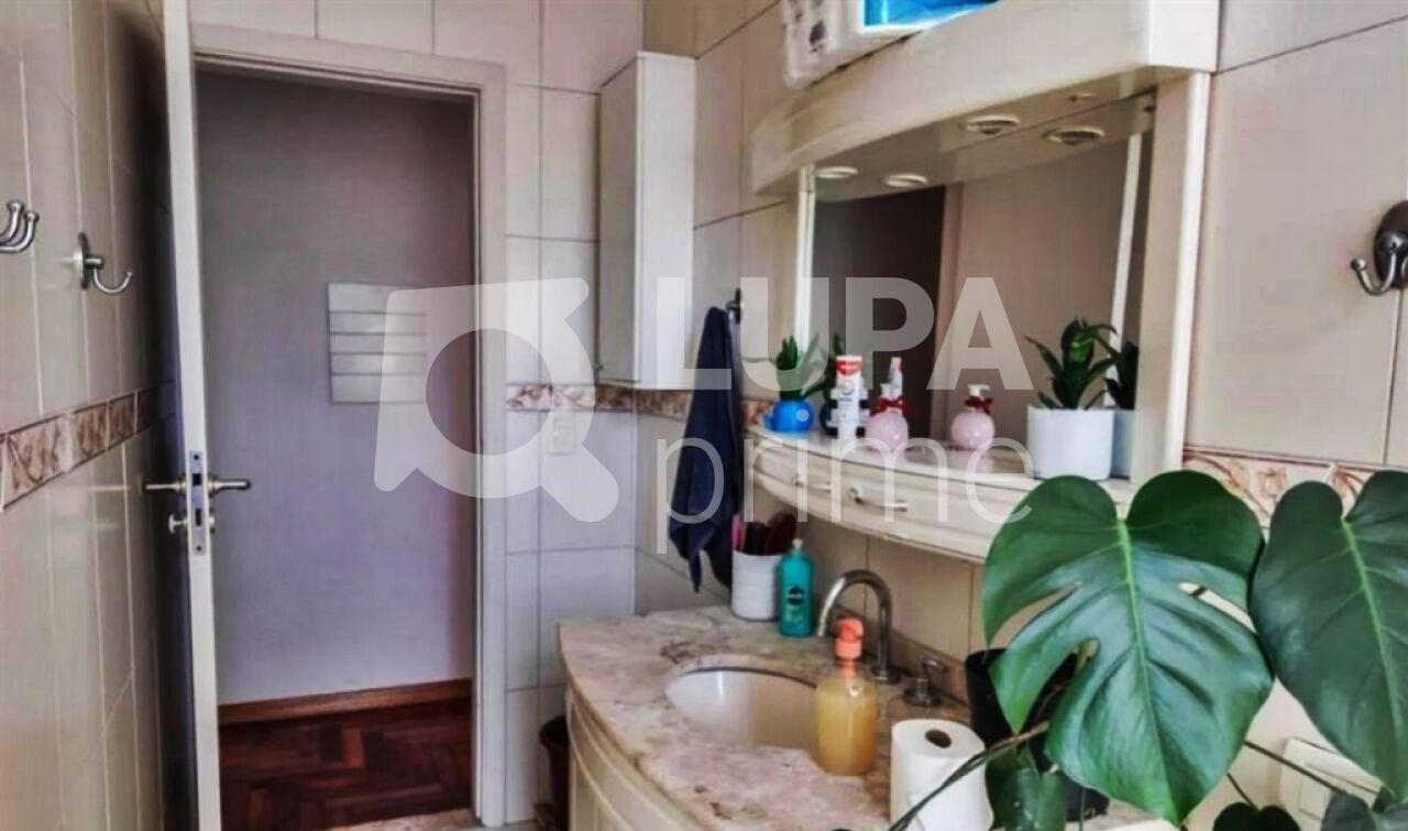 apartamento-venda-sao-paulo-santana-3dormitorios-1suite-1vaga-100m2-LM29347