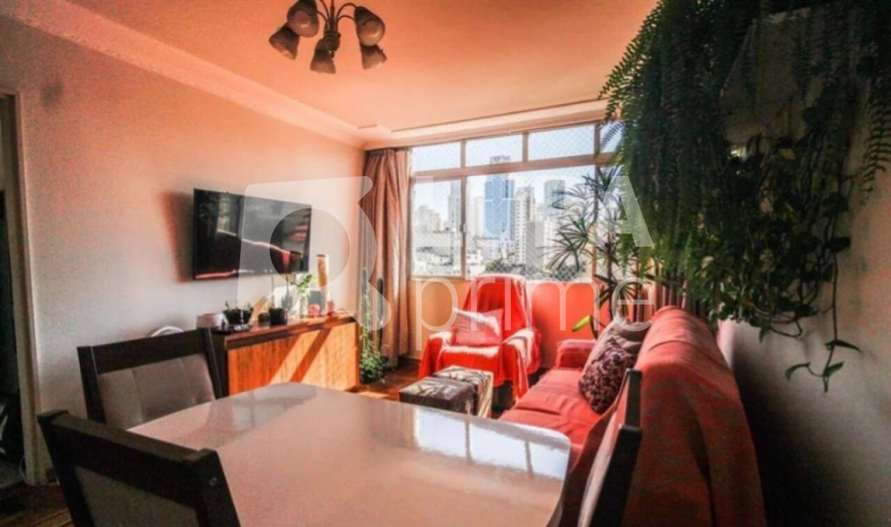 apartamento-venda-sao-paulo-santana-3dormitorios-1suite-1vaga-100m2-LM29347