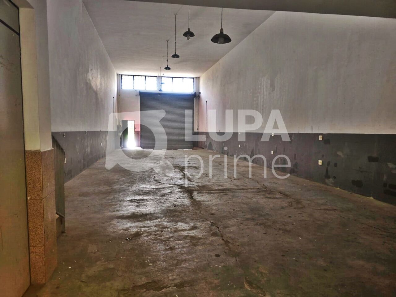 galpao-locacao-sao-paulo-jardim-andarai-300m2-LM29348