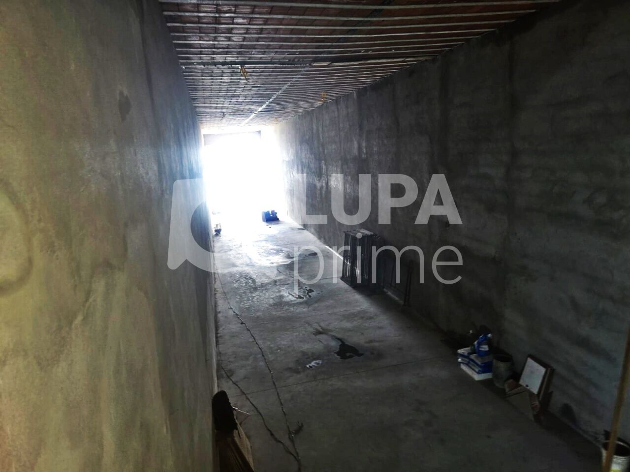 galpao-locacao-sao-paulo-jardim-andarai-300m2-LM29348