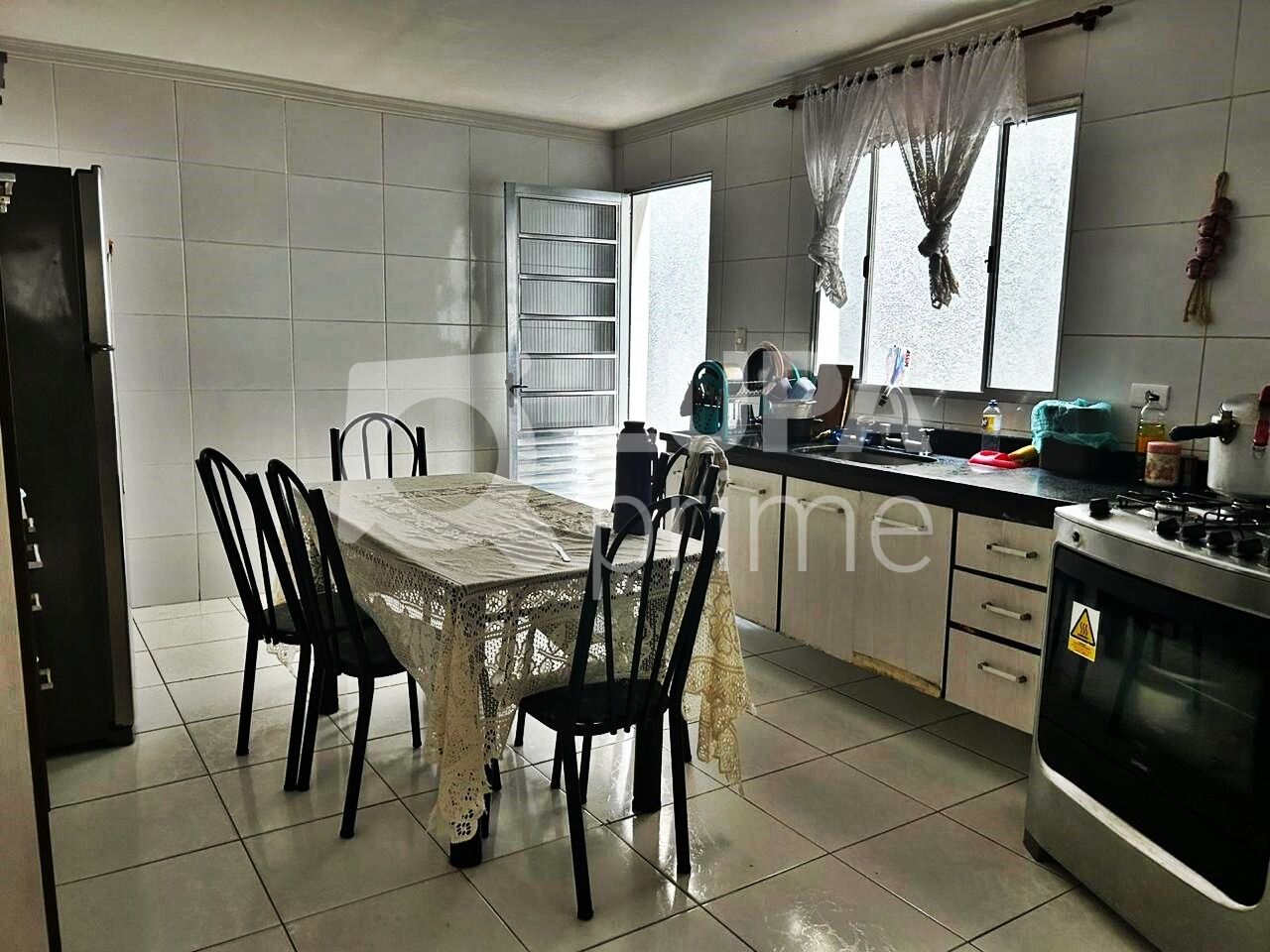 sobrado-venda-sao-paulo-vila-sabrina-3dormitorios-2vagas-87m2-LM29349