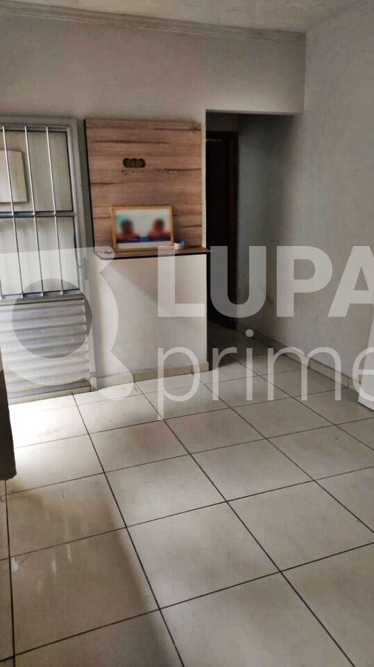 sobrado-venda-sao-paulo-vila-sabrina-3dormitorios-2vagas-87m2-LM29349