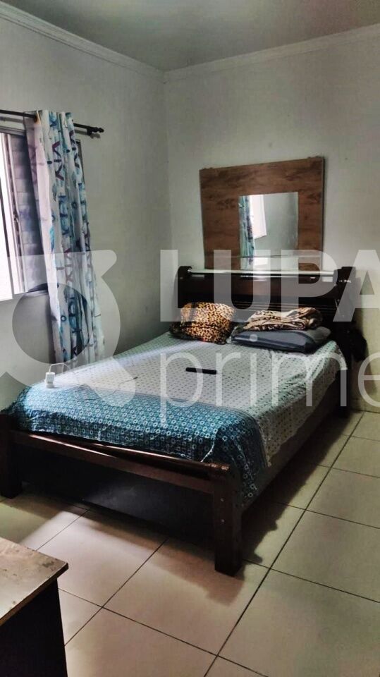 sobrado-venda-sao-paulo-vila-sabrina-3dormitorios-2vagas-87m2-LM29349