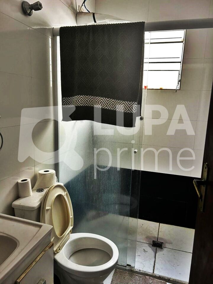 sobrado-venda-sao-paulo-vila-sabrina-3dormitorios-2vagas-87m2-LM29349