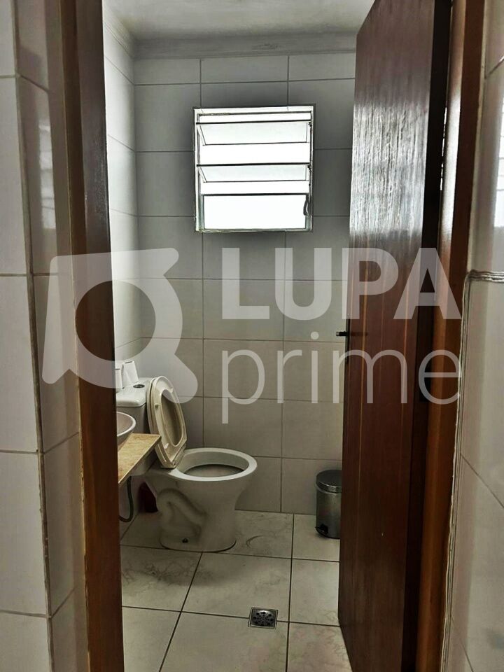 sobrado-venda-sao-paulo-vila-sabrina-3dormitorios-2vagas-87m2-LM29349