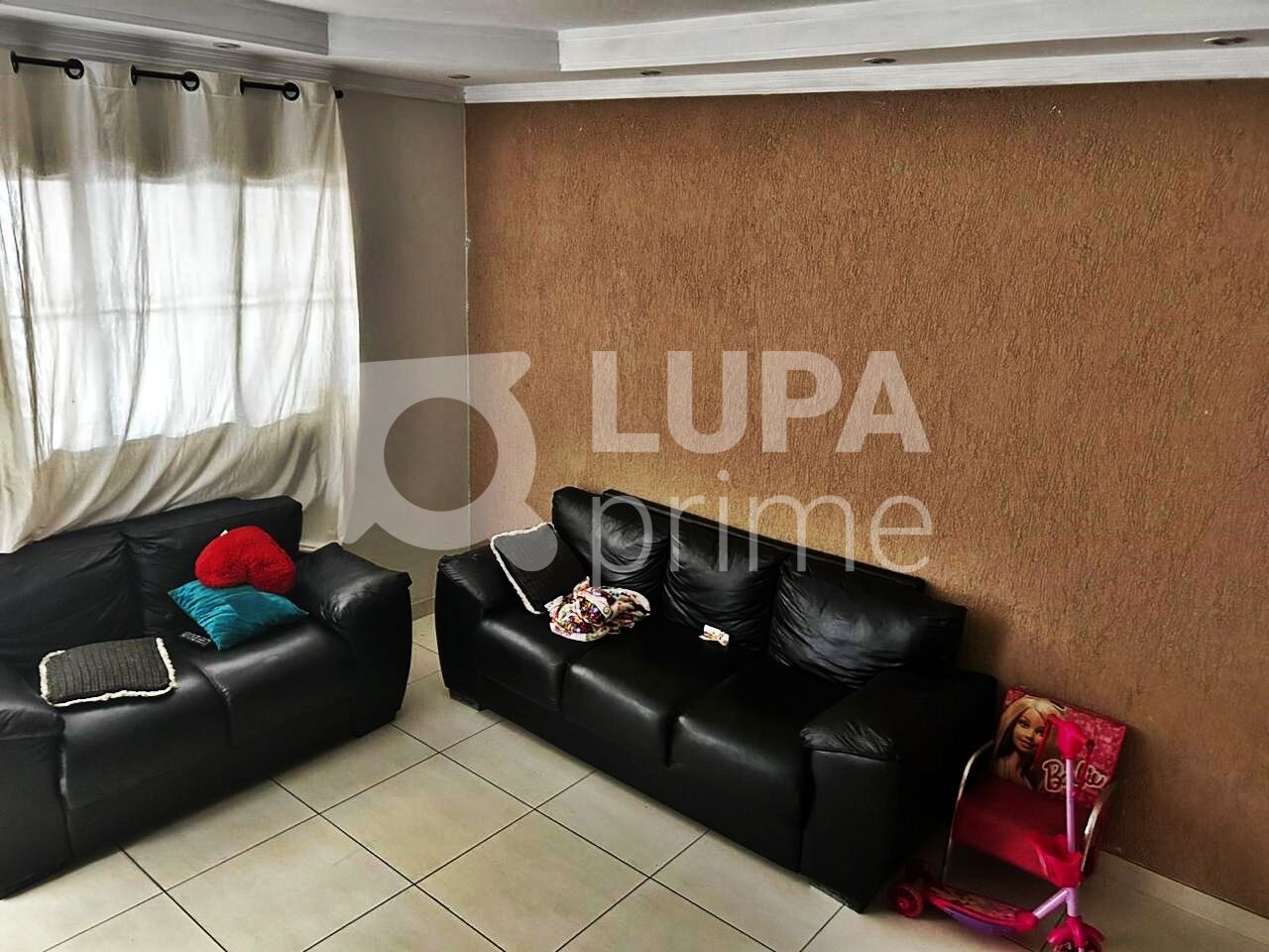 sobrado-venda-sao-paulo-vila-sabrina-3dormitorios-2vagas-87m2-LM29349