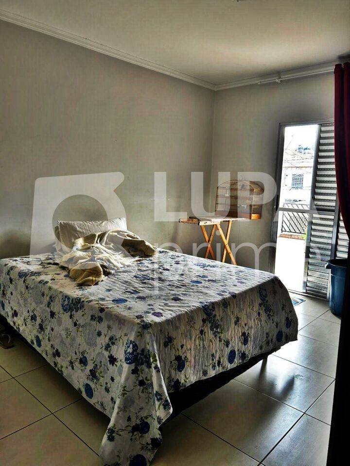 sobrado-venda-sao-paulo-vila-sabrina-3dormitorios-2vagas-87m2-LM29349