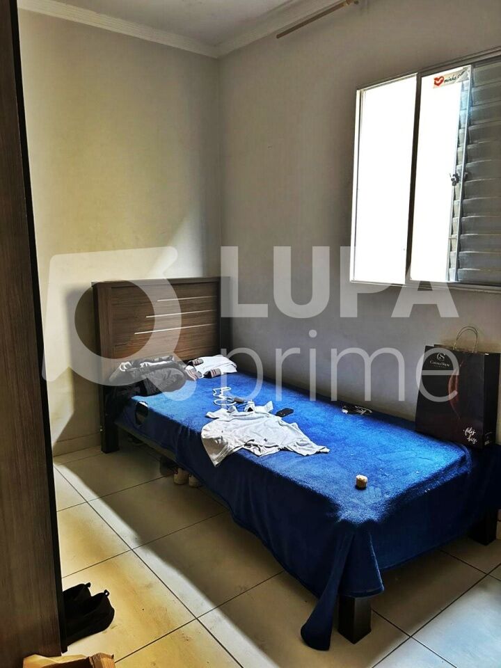 sobrado-venda-sao-paulo-vila-sabrina-3dormitorios-2vagas-87m2-LM29349