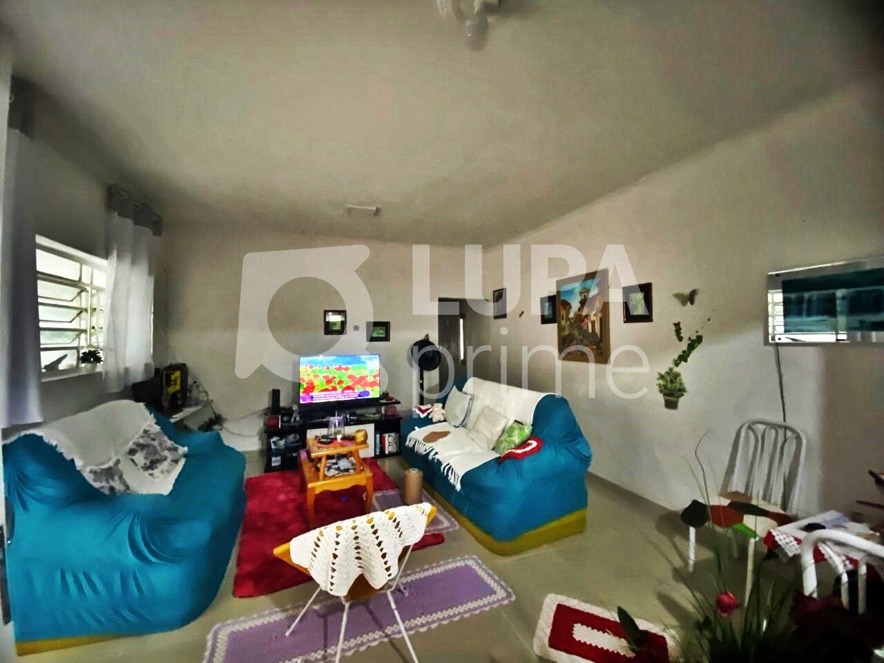 sobrado-venda-sao-paulo-parque-edu-chaves-3dormitorios-2vagas-210m2-LM29351