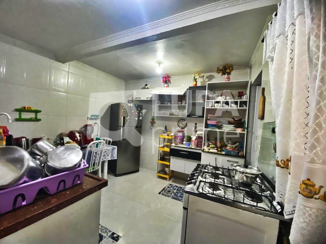 sobrado-venda-sao-paulo-parque-edu-chaves-3dormitorios-2vagas-210m2-LM29351