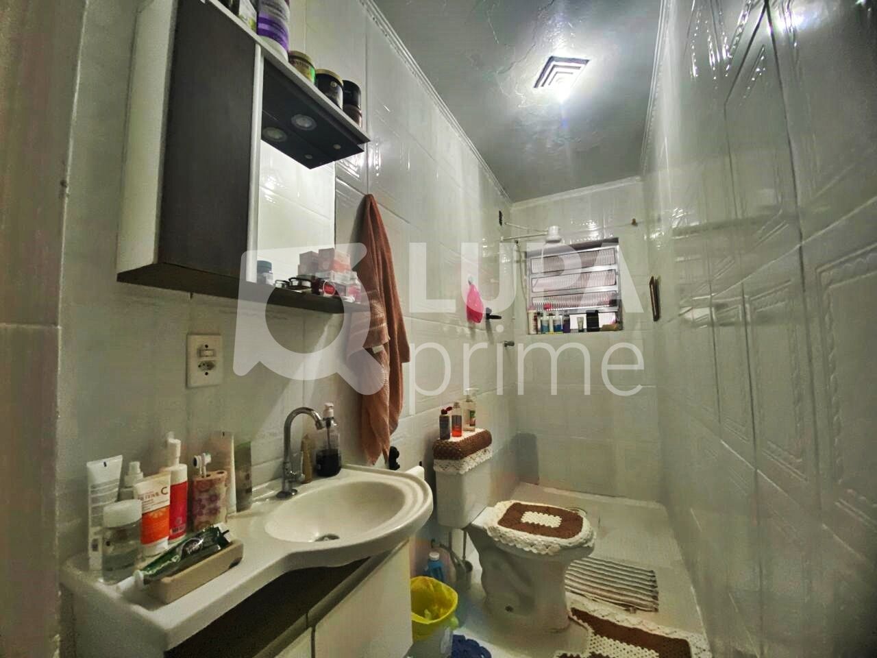 sobrado-venda-sao-paulo-parque-edu-chaves-3dormitorios-2vagas-210m2-LM29351