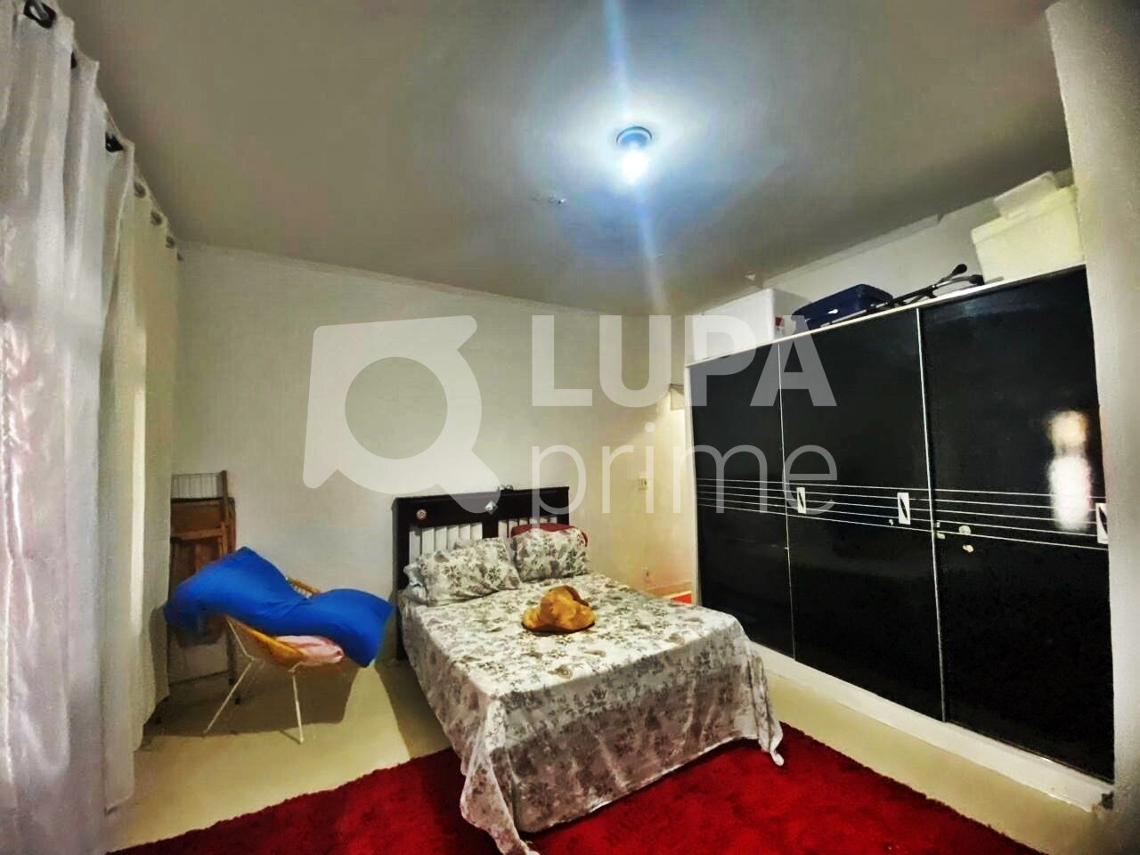 sobrado-venda-sao-paulo-parque-edu-chaves-3dormitorios-2vagas-210m2-LM29351