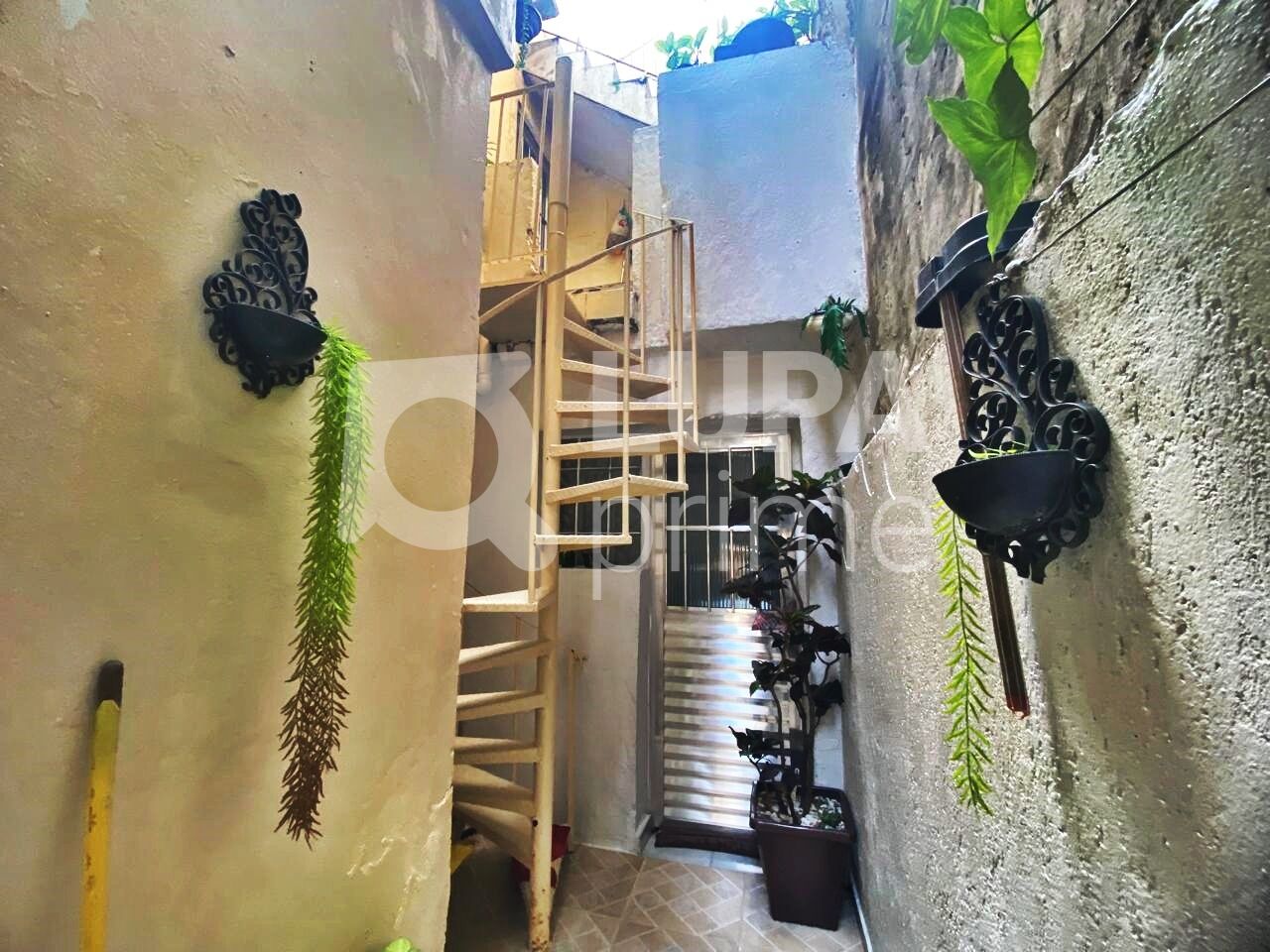 sobrado-venda-sao-paulo-parque-edu-chaves-3dormitorios-2vagas-210m2-LM29351