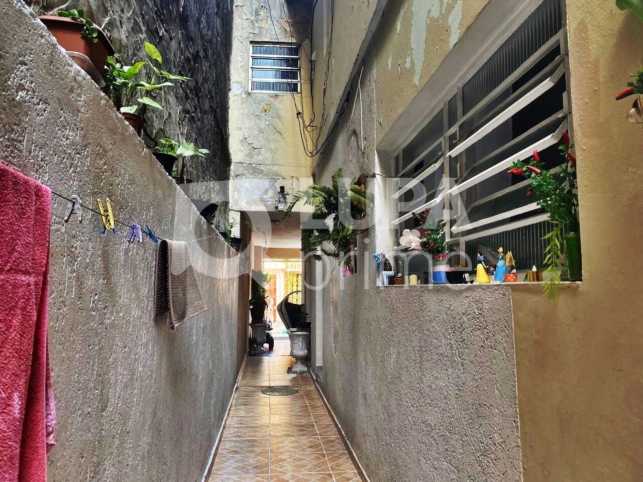 sobrado-venda-sao-paulo-parque-edu-chaves-3dormitorios-2vagas-210m2-LM29351