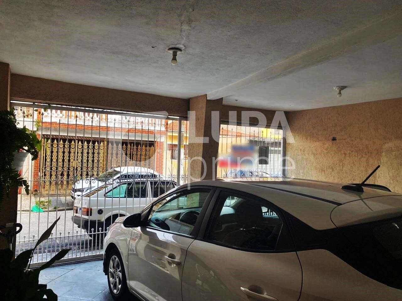 sobrado-venda-sao-paulo-parque-edu-chaves-3dormitorios-2vagas-210m2-LM29351