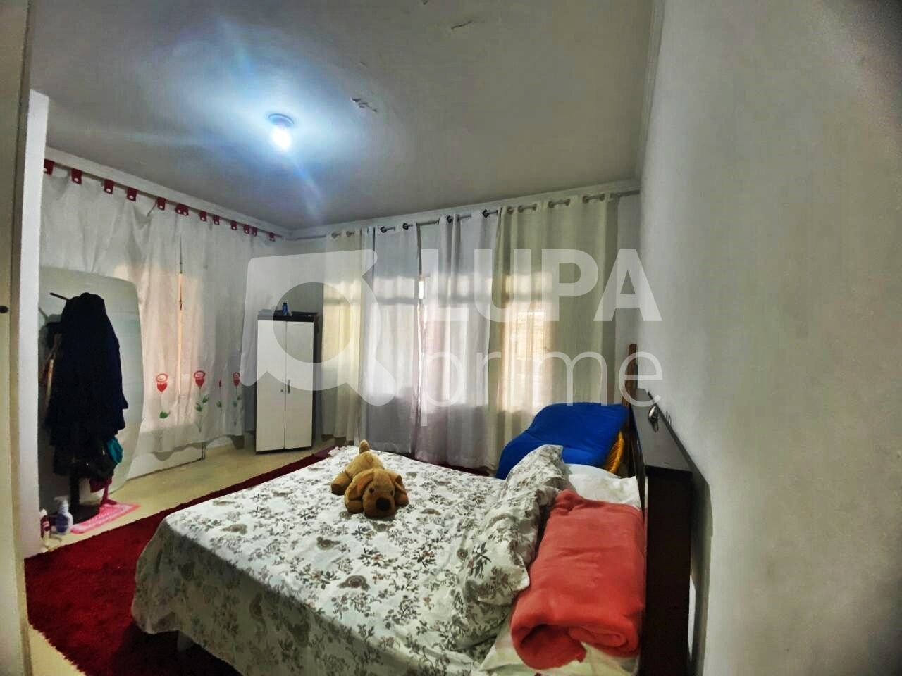 sobrado-venda-sao-paulo-parque-edu-chaves-3dormitorios-2vagas-210m2-LM29351