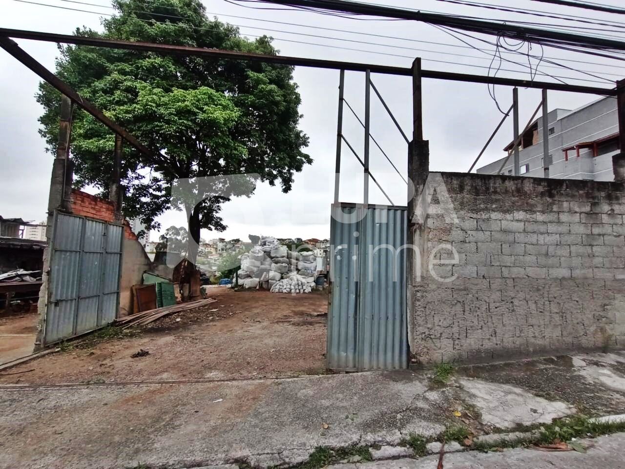 terreno-venda-sao-paulo-vila-maria-196m2-LM29353