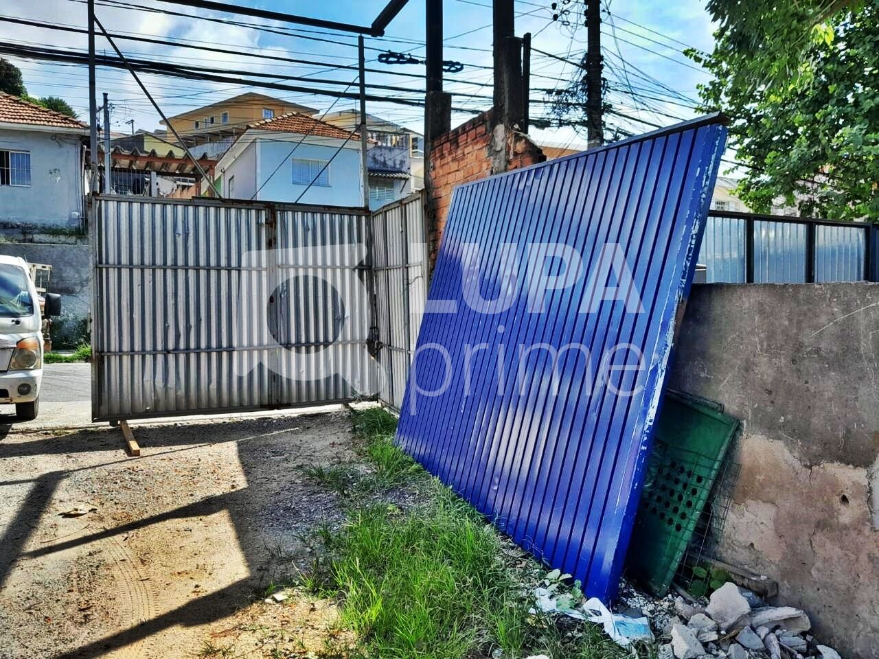 terreno-venda-sao-paulo-vila-maria-196m2-LM29353