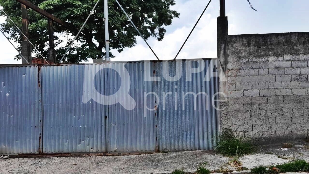 terreno-venda-sao-paulo-vila-maria-196m2-LM29353