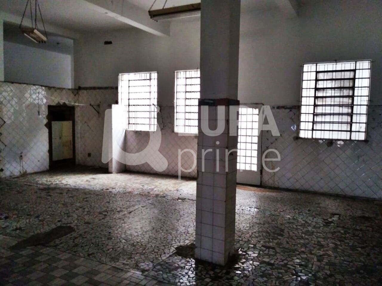 predio-venda-sao-paulo-parque-novo-mundo-765m2-LM29354