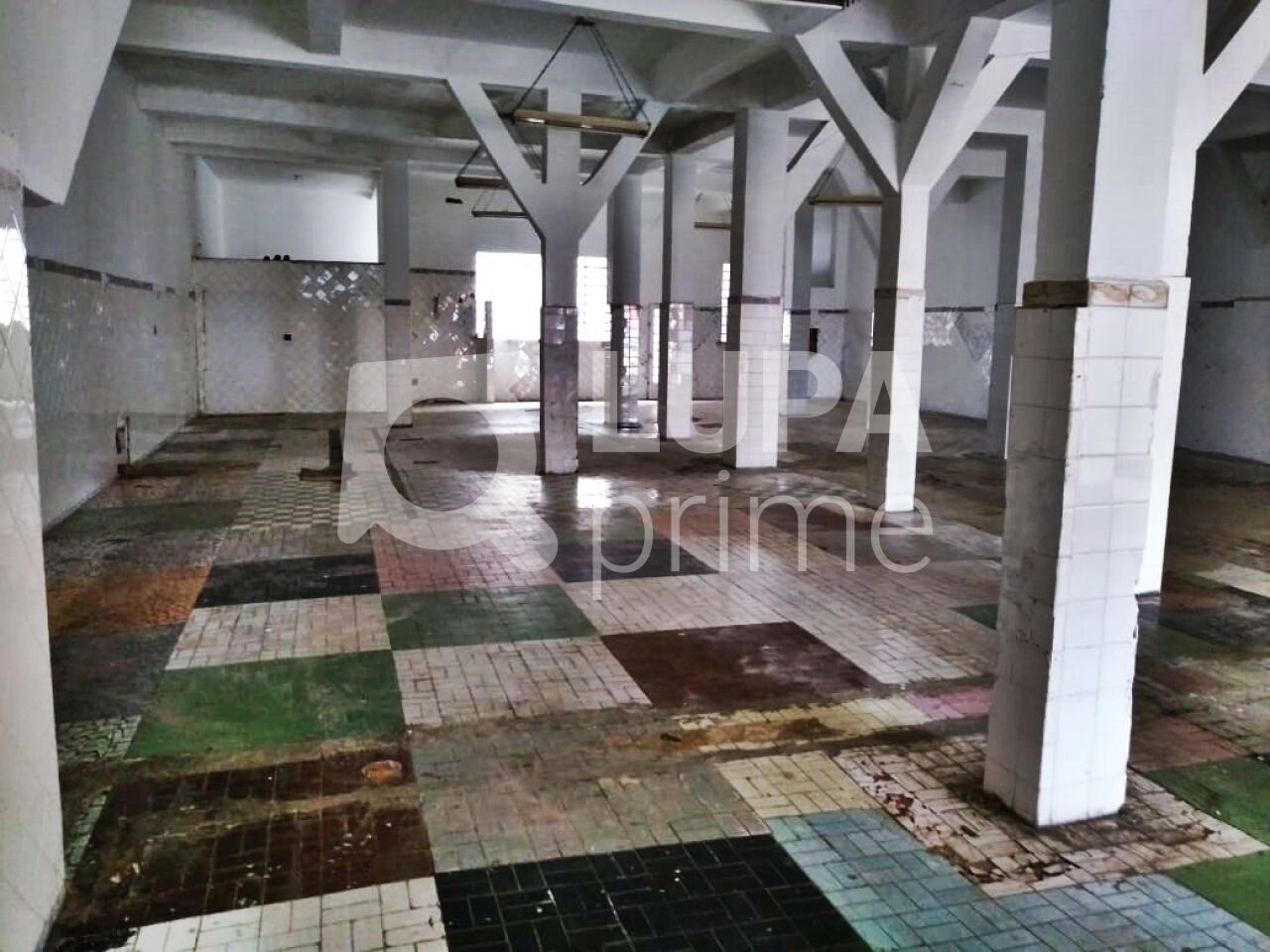 predio-venda-sao-paulo-parque-novo-mundo-765m2-LM29354