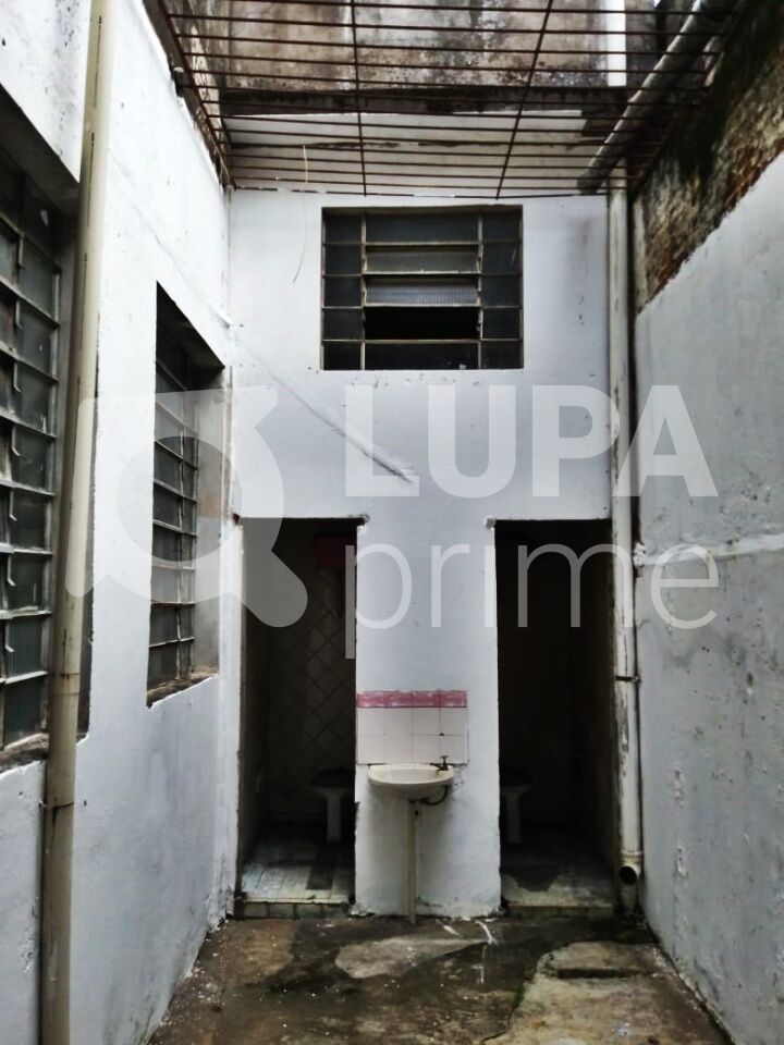 predio-venda-sao-paulo-parque-novo-mundo-765m2-LM29354