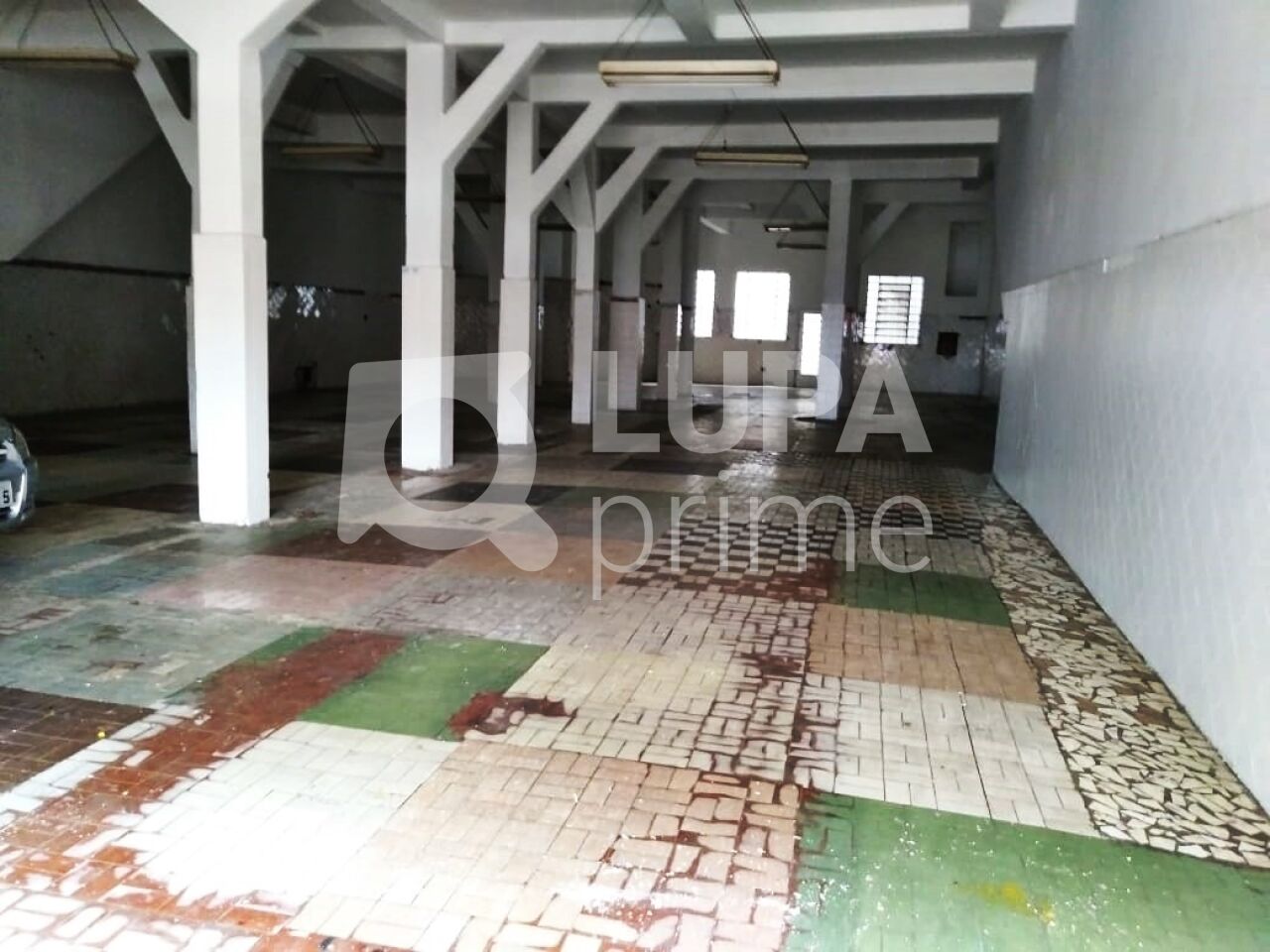 predio-venda-sao-paulo-parque-novo-mundo-765m2-LM29354