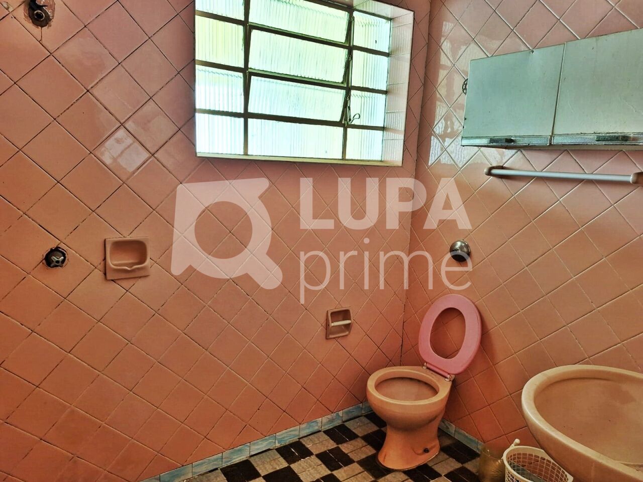 predio-venda-sao-paulo-parque-novo-mundo-765m2-LM29354