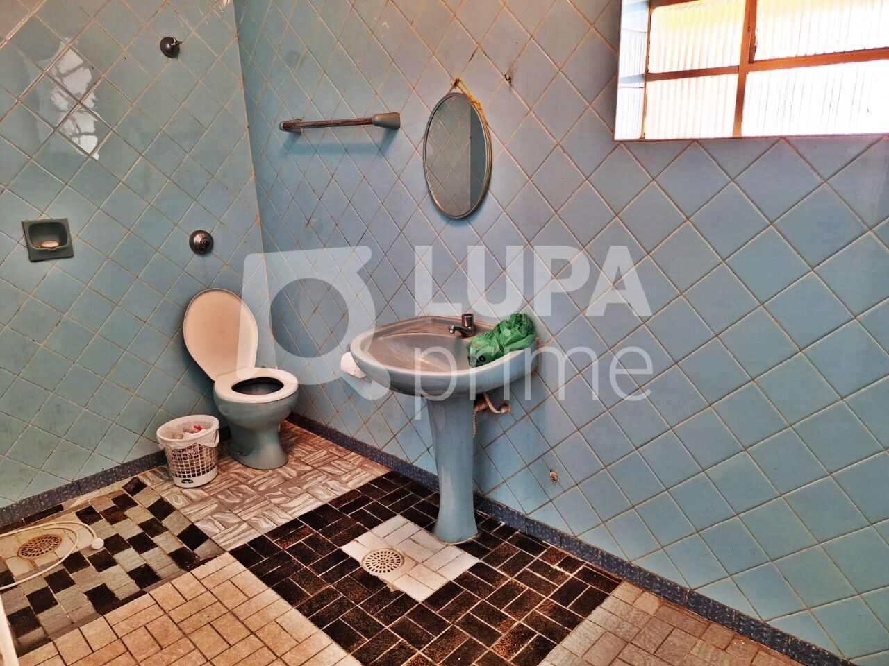 predio-venda-sao-paulo-parque-novo-mundo-765m2-LM29354