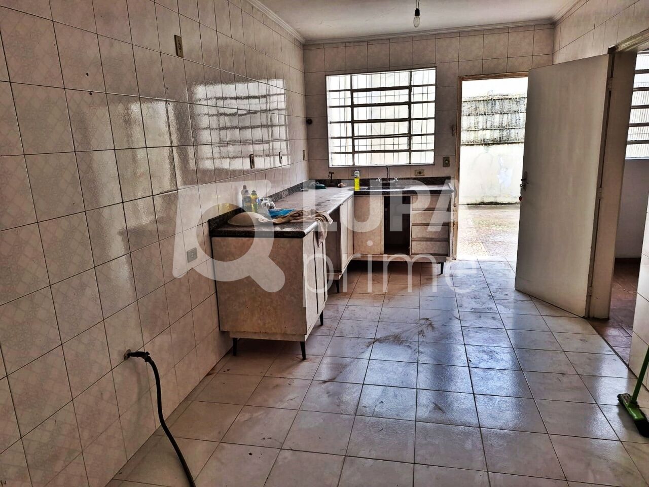 predio-venda-sao-paulo-parque-novo-mundo-765m2-LM29354